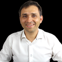 Dariusz Dubik