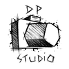 DP Studio