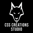 CSS-Creations