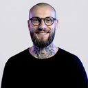 Dariusz Korytowski