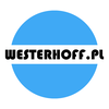 westerhoff.pl