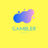 GamblerMarketing