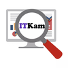 ITKam.pl