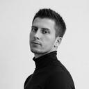 Vladyslav Habinskyi