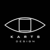 KARTS DESIGN