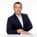 Maciej Wrotniak