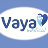 Vaya Medical