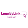 LoanByLink