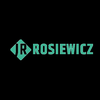 JR Rosiewicz