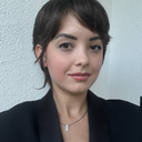 Agnieszka Mateja