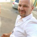 Marek Oleś