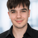 Dominik