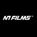 N1Films