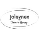 jolevnex - Joanna Hercog