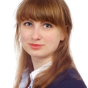 Paulina Moskal, radca prawny