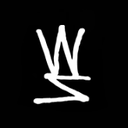 Wojtek Design & DTP