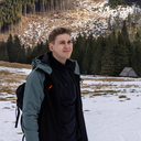 Mateusz