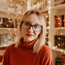 patrycja.wakula