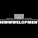 Dewwwelopment