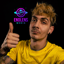 Endlens Media