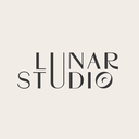 Lunar Studio