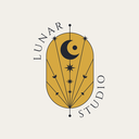 Lunar Studio