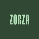 Karolina Rucińska ZORZA STUDIO