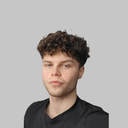 Damian