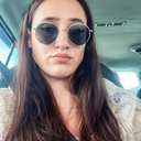 Natalia Staszek