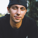 Bartosz CopyWriter13