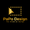 PaPo Design