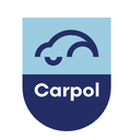 CarPol