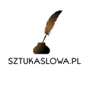 Sztukaslowa.pl