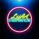 LejArt Studio