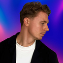 Daniel Pieczarowski
