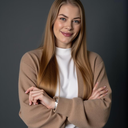 Julia Janik | Brand Boost 🌪️