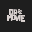DR.Movie