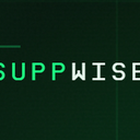 Suppwise