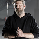 Maciej