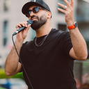 Sami Harb