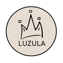 LUZULA