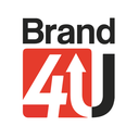 Brand4U