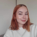 OliviaMalgorzata