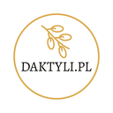 M brands sp z o o Daktyli.pl