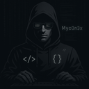 Myc0n3x