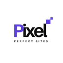 PixelPerfectSites