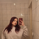Klementyna Felisiak