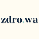zdro.wa