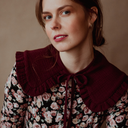 Adriana Owczarczyk