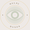 hulaj.dusza